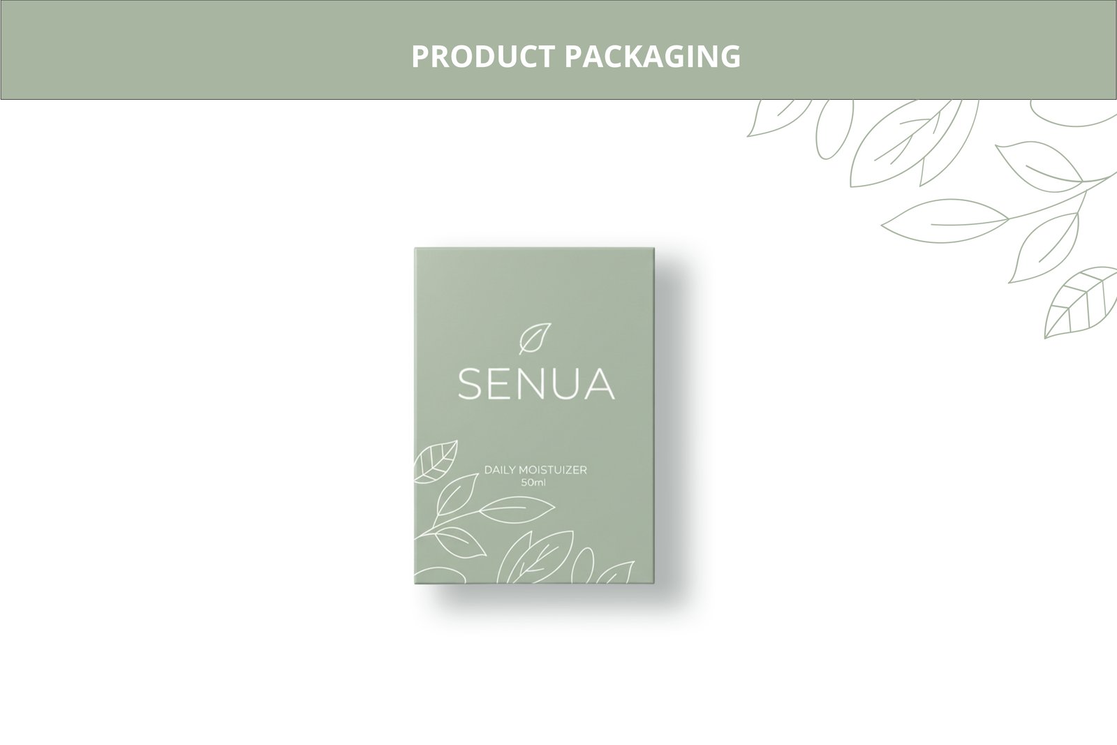 Brand guide slide 10